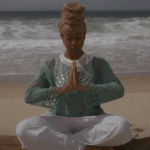 Curating Sacred Softness Through the Luxury of Regulated Peace