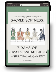 Get my free 7-Day Reset PDF